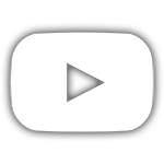 video-play-icon.png